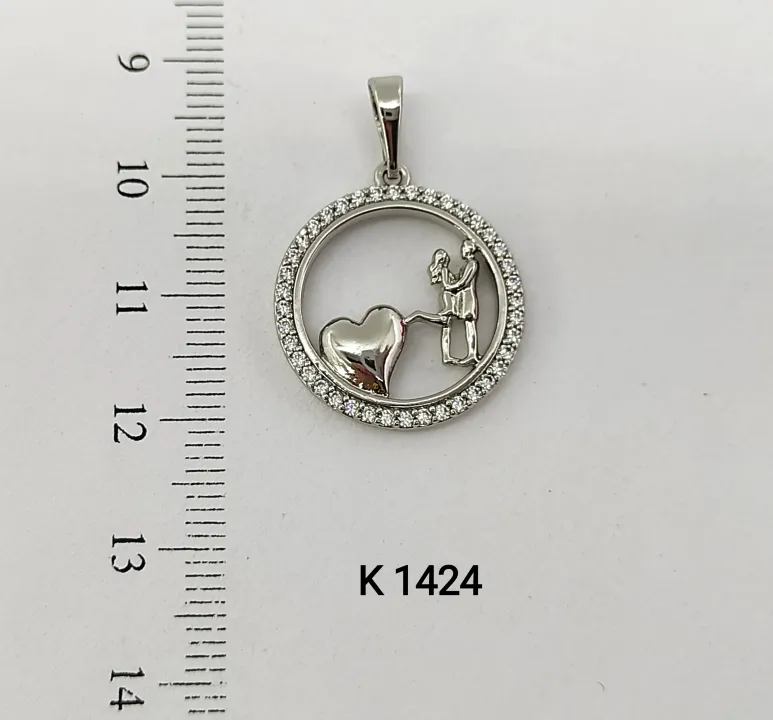 K 1424